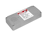 LAS 16261 Marderabwehrgerät Ultraschall mit B