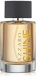 Shine Unisex Eau de T