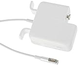 Apple 45W MagSafe Power Adapter (Netzteil) für MacBook