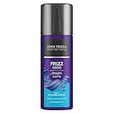 Shampoo „Frizz Ease Dream Curls“ von John F