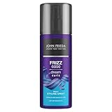 Shampoo „Frizz Ease Dream Curls“ von John F