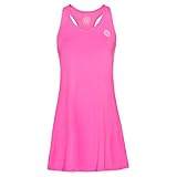 BIDI BADU Sira Tech Dress - pink, Größe:XL