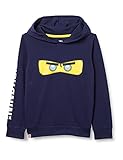 LEGO M12010053 - Sweatshirt W H