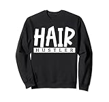 Hustler Friseur Friseur Salon Friseur Sw