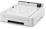 Kyocera 1203R60UN0 PF-5110 Papierkassette, 250 B
