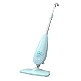 CHENJIA Steam Mop, elektrische Hochtemperatur-Dampfreiniger, Haushaltsnicht drahtloser Mopping Maschinelle Reinigung Artifact, Starke Adsorption, Non-Destructive B