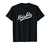 Ritter T-S