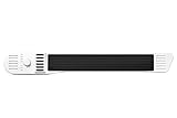 Artiphon INSTRUMENT 1 – USB MPE MIDI Controller Multi-instrument Gitarre, Violine, Piano, Drums & Musikproduktion (iOS, iPhone, iPad, Mac & PC), w