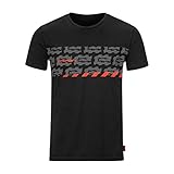 Audi e-tron T-Shirt Herren (M)