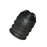 Stuurvnee Te-40 Te-35 Te-30 Te-16 Sds Bohrer Futter Ersatz für Hilti Typ Te16 Te40 Te35 Te 16 30 35 40 ZubehhR für Elektro Werkzeug