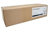Lexmark 24B7499 Tonerkartusche, 1 Stück, Cy