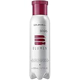 Goldwell Elumen Bright Haarfarbe 6 BR, 1er Pack, (1x 200 ml)