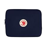 Fjällräven Kånken Tablettasche, Navy, 26