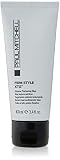 Paul Mitchell XTG - stark fixierende Styling-Paste, haarverdickende Pomade für alle Haartypen - 100