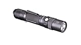 Fenix, FD30, 039-286