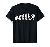 Evolution Rugby T-S