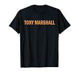 Tony-Marshall T-S