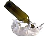 DWK 11' Wine of Purity (Unicorn Wine Holder)