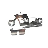 Bier und Gegrillter HüHnergrill Bier HüHnchen BräTer; Edelstahl HüHnchen BräTer FüR Grill, Grill, Ofen; Tolles Geschenk! Lagert Flach - Platzsparend! Mit Kostenlose Sonnenb