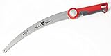 WOLF-Garten - multi-star® Astsäge Power Cut Saw, 370, gelb