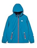 Lwjoshua 720 - Lego Tec Winterjacke/Skijacke Play