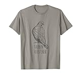 Pigeon Whisperer Taubenzüchter Brieftauben Tauben Flüsterer T-S