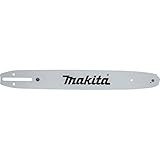 Makita 165246-6 Saegeschiene 35cm 1,1mm 3/8' Mehrfarbig