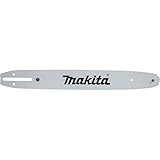 Makita 165246-6 Saegeschiene 35cm 1,1mm 3/8' Mehrfarbig