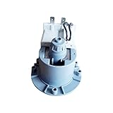 ZHANGSHENG Frontlade-Waschmaschine Absaugpumpe PX-2-35 Waschmaschine Zubehör 1PC Hohe Q
