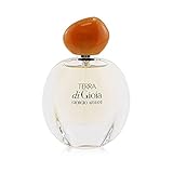 Armani Terra di Gioia ea de parfum 30