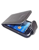 Cape Livro Vertical Slim Lmobile Galaxy Fresh D