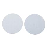 Alumina Mix Grit Sander Disc Polierscheibe Alumina Mix Grit für Möbelholz fü