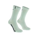 Ion Traze Fahrrad Socken Mint grün 2021: Größe: 35-38