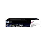 HP 117A (W2073A) Original Toner (für HP Color Laser) mag