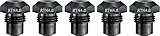 Hilti Mundstück RTN 35/4,8-5,0mm (5), 5 Stück, 2215866