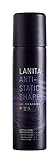 Unbekannt Lanita Antistatik Spray für Kleidung und Tex