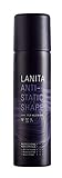 Unbekannt Lanita Antistatik Spray für Kleidung und Tex