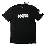 Moulinsart T-Shirt Vintage-Style Corto Maltese Corto (2018) - S