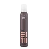 Wella EIMI Shape Control mousse 300