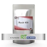 TFC Troll Factory Rock 400 Modellgussgips apricot 5:1 - Größe: 5 kg
