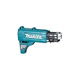 Makita Magazinschrauben Vorsatz 25-55 mm 199146-8 DFS250 DFS452 FS2500 FS6300