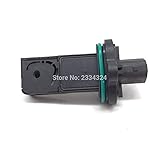 Luftdurchflußmesser Sensor Luftmassenmesser Sensor For Opel Opel Astra GTC Adam J Corsa D E B Meriva Zafira C 1.2 1.4 1.6 11.301.682 13.241.771