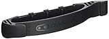 Crank Brothers 14687 Unisex – Erwachsene Speedier Lever Reifenwechselhilfe, Schwarz, Einheitsgröß