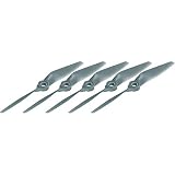 APC PROPELLER Elektro-LUFTSCHRAUBE 8X4 / 20X10CM