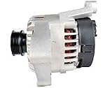 MAGNETI MARELLI 943318861010 Generator Lima, Lichtmaschine, Dy