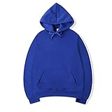 BOLANQ Männer Tankshirt Unterhemd Achselshirt Laufshirt Achselshirts Trainingsshirt für Männer Hoodieshirt Herren, Funktionsshirt Lang