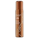 ARTDECO Spray On Leg Foundation - Bräunungsspray - 1 x 100