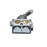 Motorrad Vergaser V&ergaser für Briggs&Stratton 796258 796227 792295 796997 Motor Rasenmäher Gartenmaschinenteile Verg