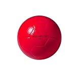 Dragonskin Handball 150mm - Red Grip