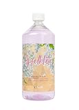 Liquid Elements Pearl Rain Autoshampoo Apfelblüte 1000